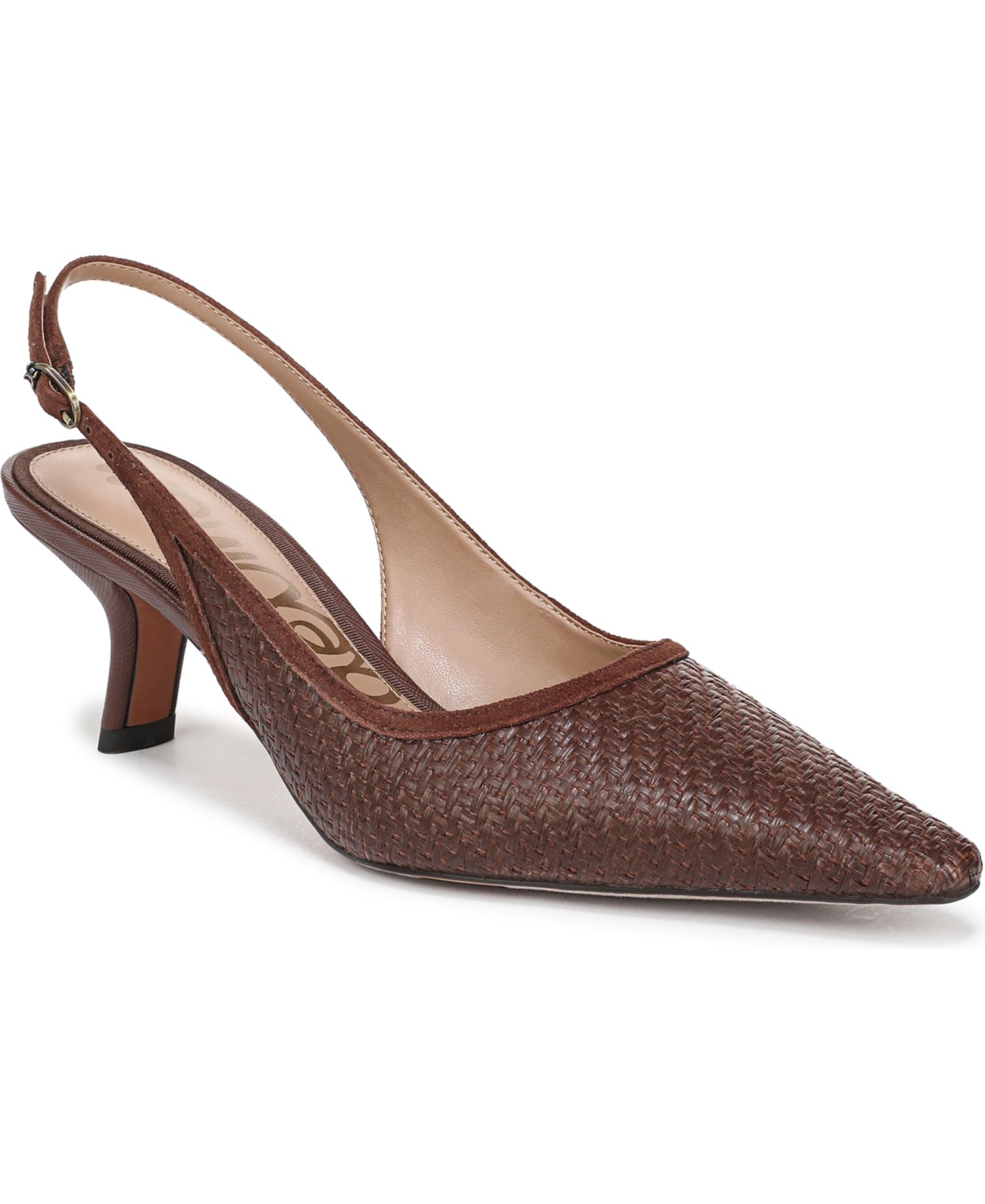 Bourbon Искусственный Raffia