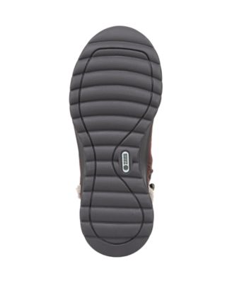 Glendale Ankle Bootie