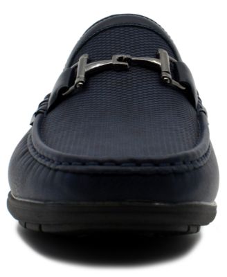 Men's Ogden Comfort Loafers