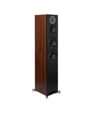 DFR52 Debut Reference 5.25 Inch Floorstanding Speaker - Each