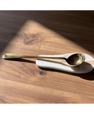 Serving Spoon 12"