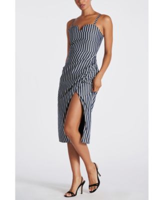 Women's BISHOP + YOUNG Seville Corset Dress
