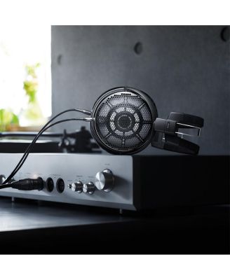 ATH-ADX7000 Air Dynamic Open-Back Headphones