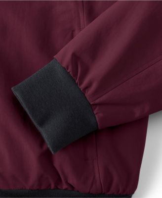 Men's Classic Squall Waterproof Insulated Jacket