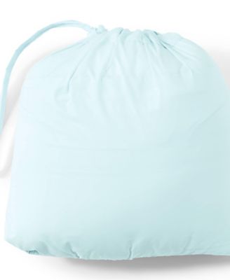 Women's Wanderweight Packable Down Vest