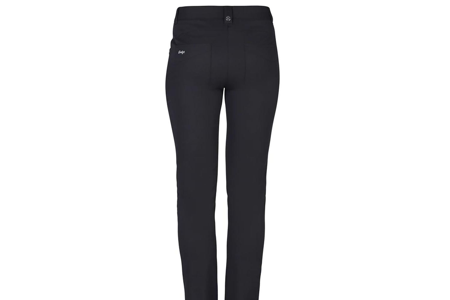 Women's Lyric Golf Pants