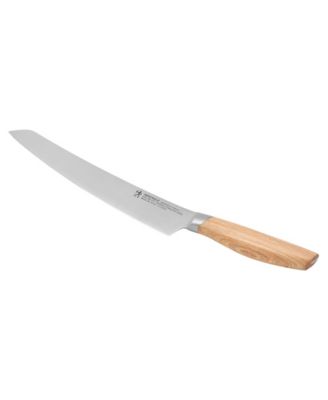 Pakka 10" Pizza Knife