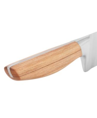 Pakka 8" Chef's Knife