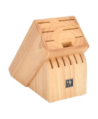 Pakka 14-Pc. Knife Block Set
