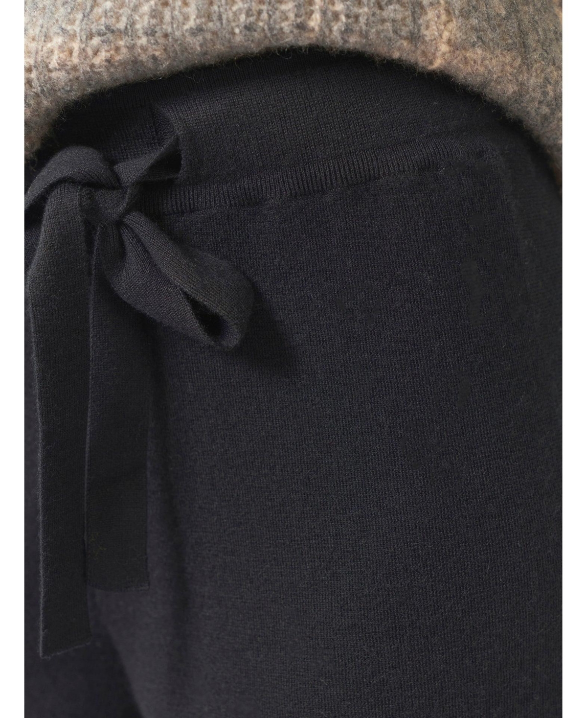 Gobi Cashmere Women's Lightweight Silk Shorts