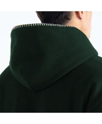 Men's Lakeview Hood