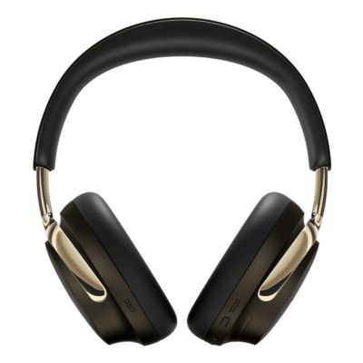 QuietComfort Ultra Wireless Noise Cancelling Headphones (2nd Gen)