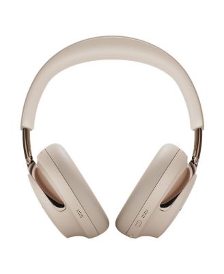 QuietComfort Ultra Wireless Noise Cancelling Headphones (2nd Gen)