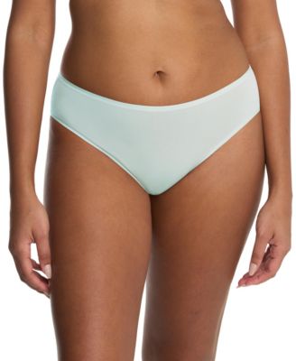 Women's Bliss Bare Cotton Hipster