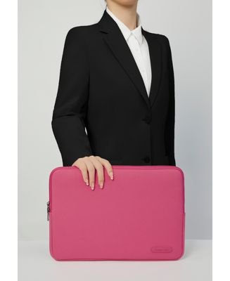 13.6" Laptop Sleeve Neoprene Adam