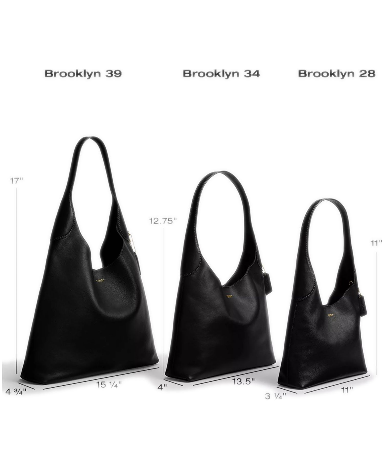 Brooklyn Collection