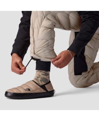 Men's Waas ALLIED Down Pant Down & Synthetic Pants