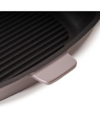 Neo 11" Cast Iron Square Grill Pan