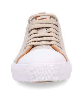 Women's Campus Sneaker