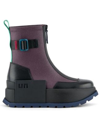 Womens Roko Bootie II