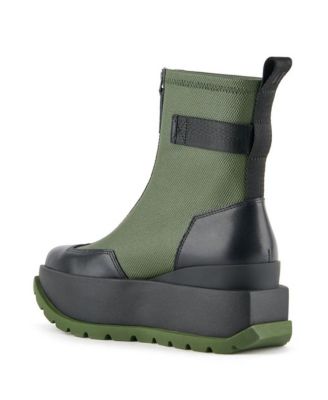 Womens Roko Bootie II