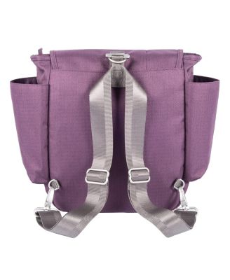 Aspire Folio, Blackberry