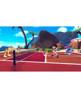 Pickleball: Smash - Nintendo Switch