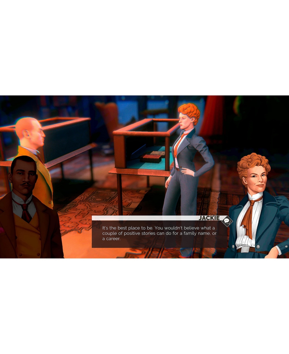 Maximum Games Agatha Christie: Hercule Poirot