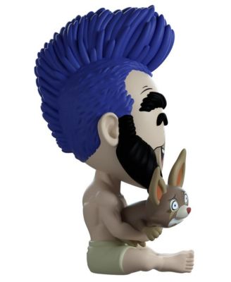 Original Collection - Appsro Vinyl Figure #505