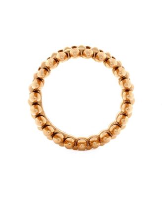 Clash de Cartier Ring