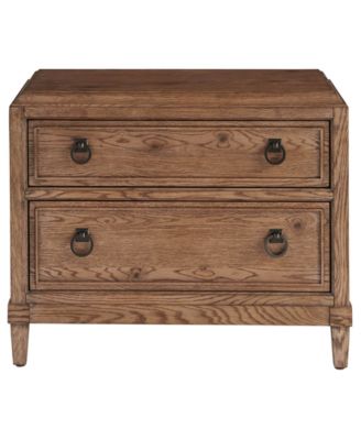 Griffith Park 3-Pc. Bedroom Set