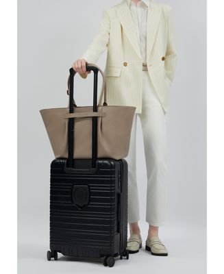 Women's Tote Large Capacity Bag Business & Laptop Handbag Victoria Hyde Ada