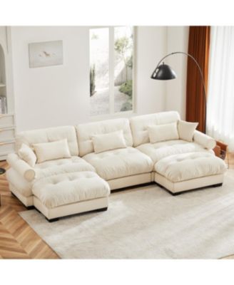 Streamdale Furniture