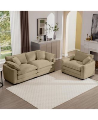 Streamdale Furniture