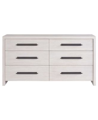 Dwell Bedroom Collection