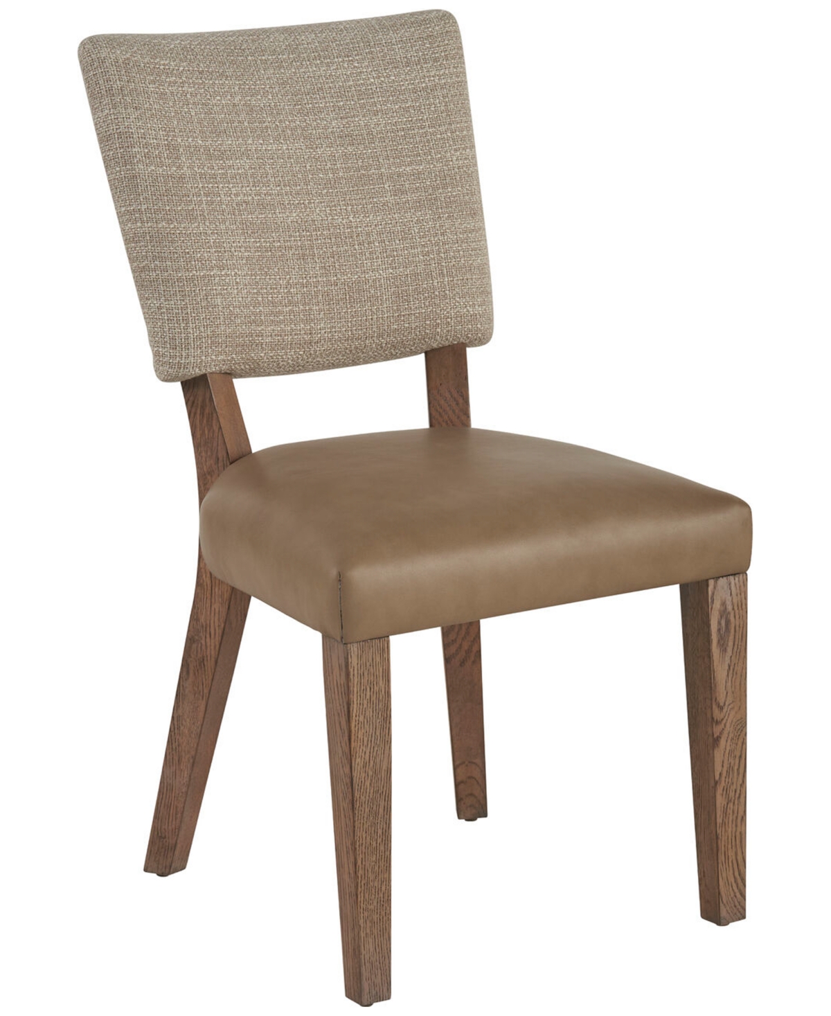 Universal Furniture 6-Pc. Upholstered Side Chair Set