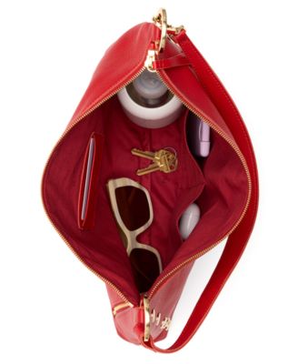 Kyle Large Shoulder Bag