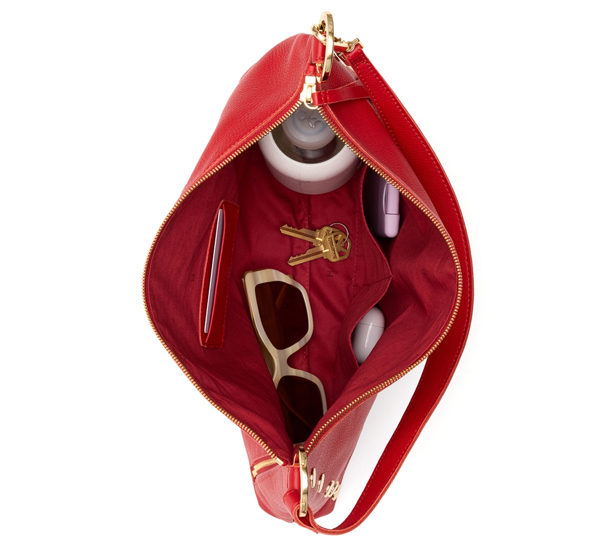 Hammitt Kyle Large Handbag