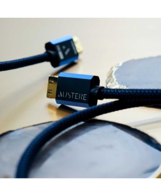 Austere V Series 4K HDMI Cable