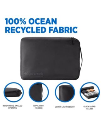 Pack-It Isolate Cube Organizer