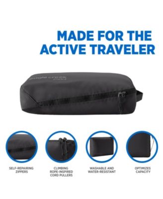 Pack-It Isolate Cube