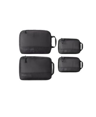 Pack-It Reveal Carry-On Set