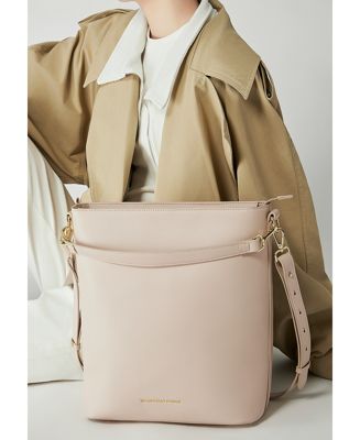 Women's Tote Large Capacity Bag Business & Travel Handbag Victoria Hyde Kloey