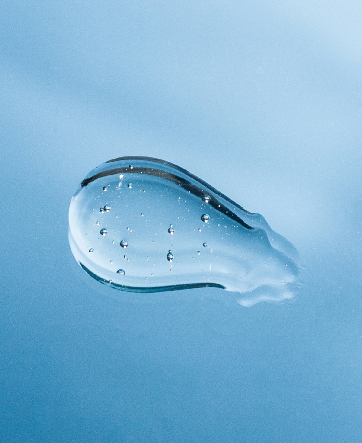 R+Co Dallas Thickening Shampoo, 2 oz.