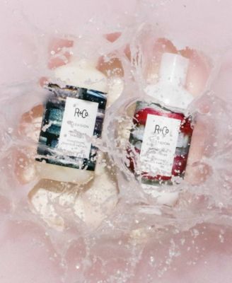 Television Shampoo, 33.8 oz.