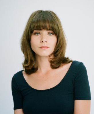 Mood Swing Straightening Hair Spray, 4.2 oz.