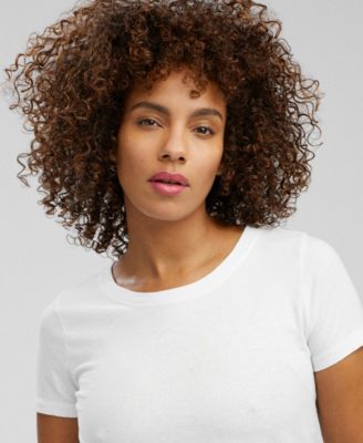 Ring Tone Ultra Defining Hair Gel-Cr&egrave;me, 6 oz.