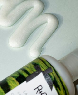 Labyrinth 3-in-1 Texturizing Shampoo Plus Conditioner, 6 oz.