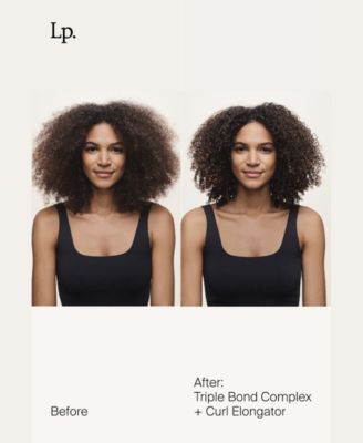 Triple Bond Complex, 1.5 oz.