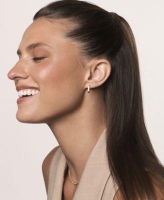 No Frizz Smooth Styling Cream, 8 oz.